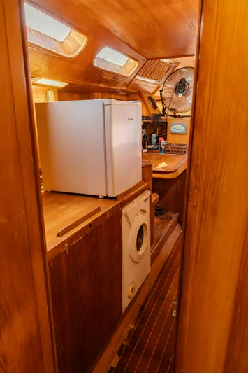 Jumila Yacht Photos Pics 