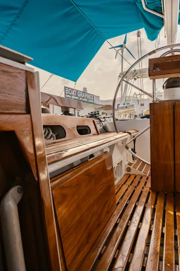 Jumila Yacht Photos Pics 