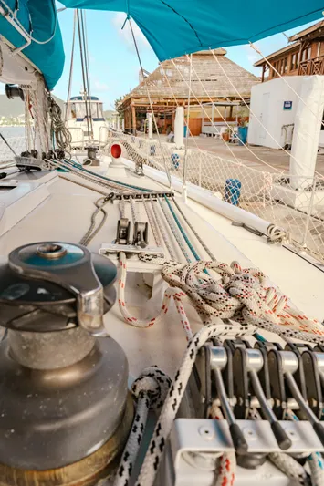 Jumila Yacht Photos Pics 