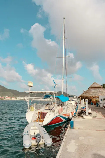 Jumila Yacht Photos Pics 