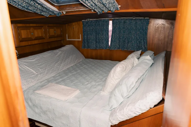 Jumila Yacht Photos Pics 