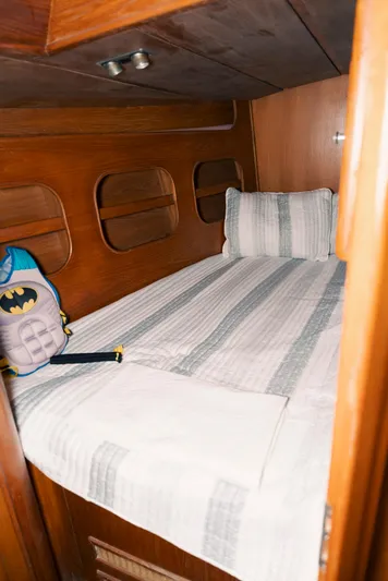 Jumila Yacht Photos Pics 