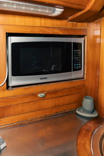 Jumila Yacht Photos Pics 