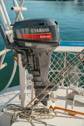 Jumila Yacht Photos Pics 