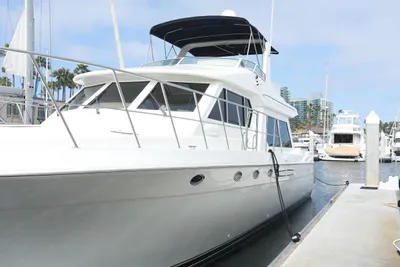Navigator 53 Classic