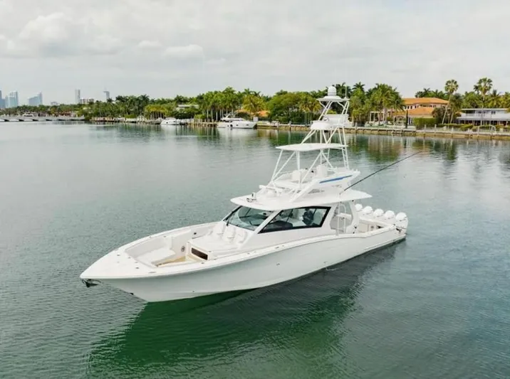  Yacht Photos Pics 