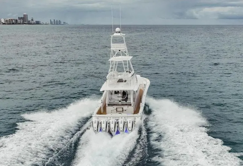  Yacht Photos Pics 