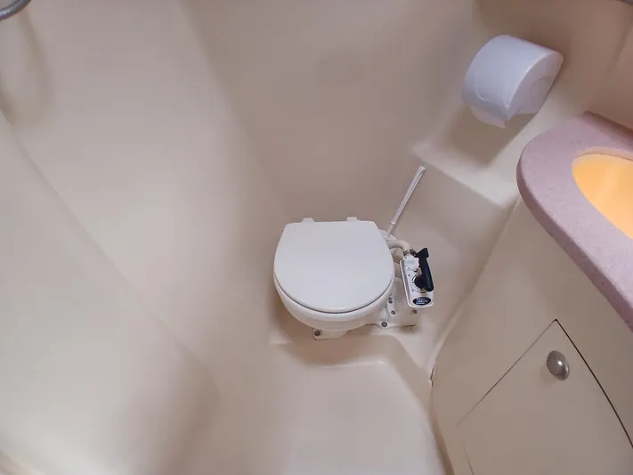 Relentless Yacht Photos Pics 