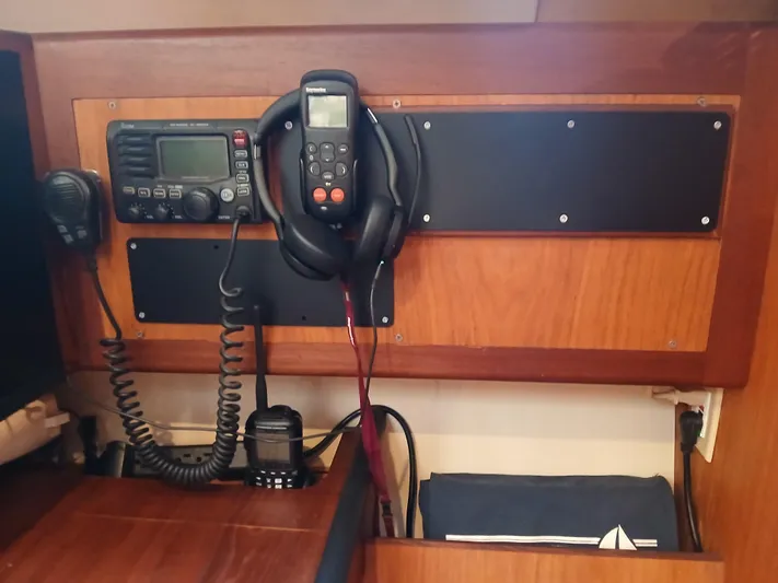 Relentless Yacht Photos Pics 