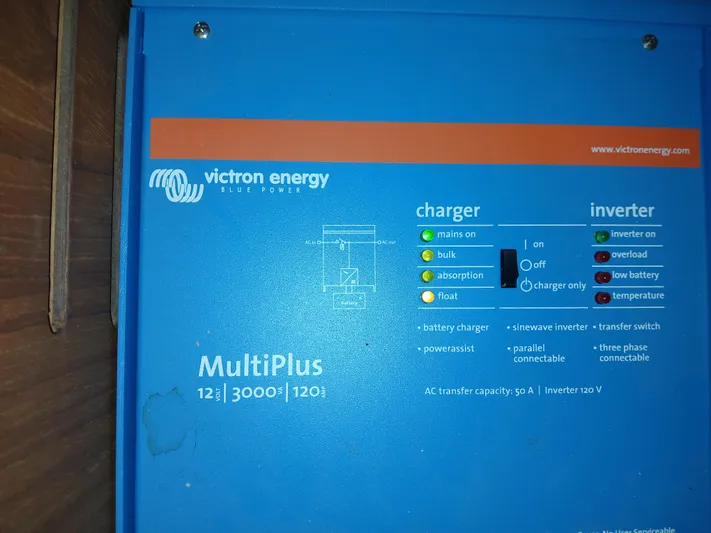 Relentless Yacht Photos Pics 