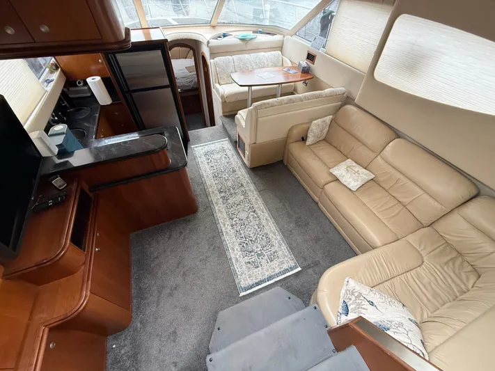 The Beach House Yacht Photos Pics 