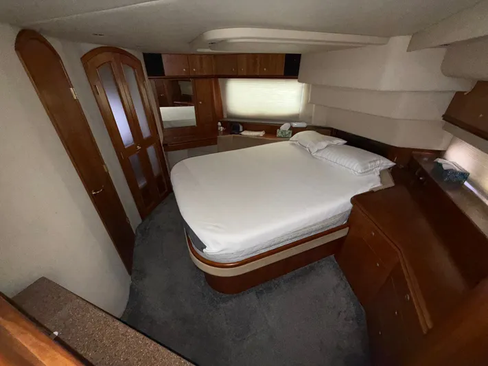 The Beach House Yacht Photos Pics 