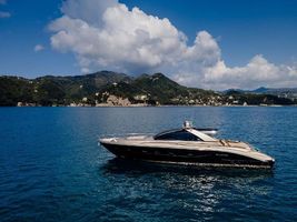 2005 68' Riva-68 Ego Genova, IT-GE, IT