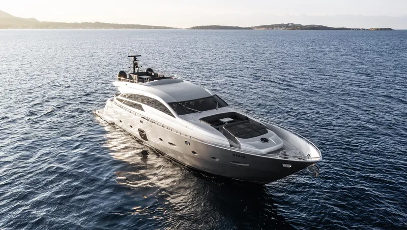  Yacht Photos Pics 