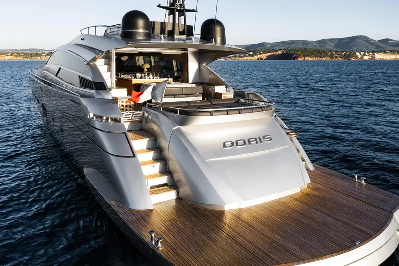  Yacht Photos Pics 
