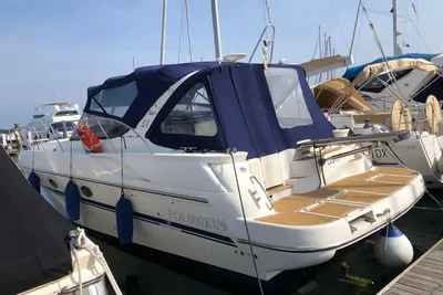 2002 Innovazione e Progetti Mira 37