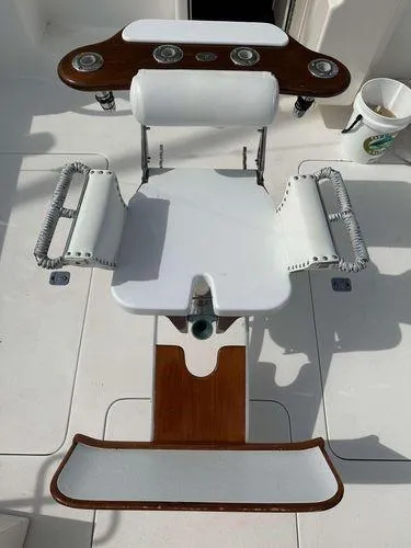 Craftsmanship Yacht Photos Pics 