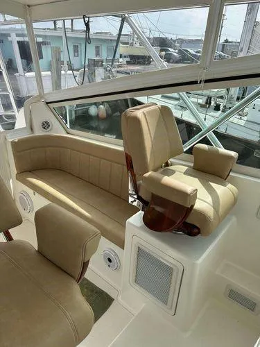 Craftsmanship Yacht Photos Pics 