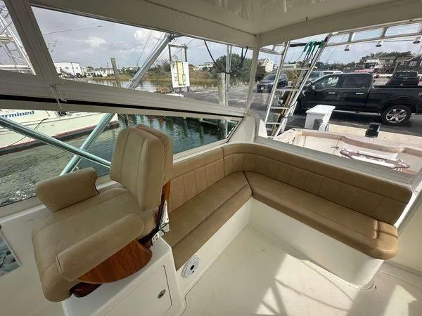 Craftsmanship Yacht Photos Pics 