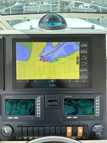 Craftsmanship Yacht Photos Pics 