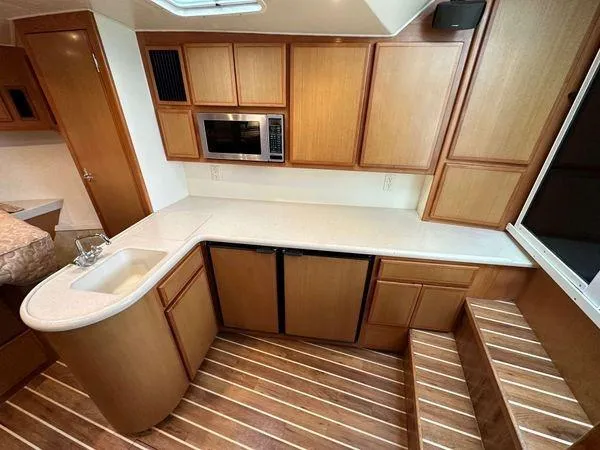 Craftsmanship Yacht Photos Pics 