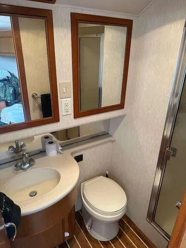 Craftsmanship Yacht Photos Pics 