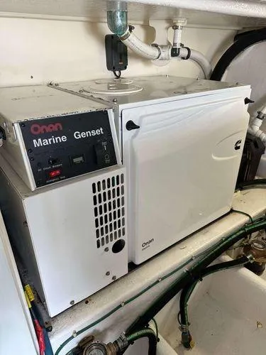 Craftsmanship Yacht Photos Pics 