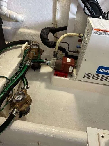 Craftsmanship Yacht Photos Pics 