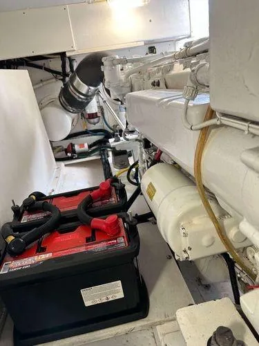 Craftsmanship Yacht Photos Pics 