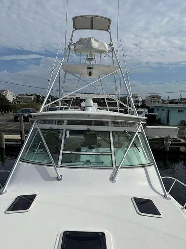 Craftsmanship Yacht Photos Pics 