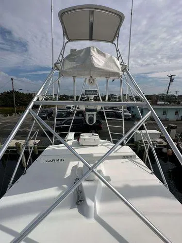 Craftsmanship Yacht Photos Pics 