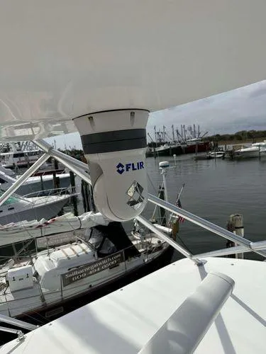 Craftsmanship Yacht Photos Pics 