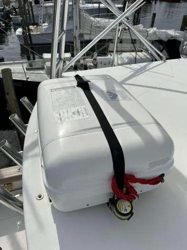 Craftsmanship Yacht Photos Pics 