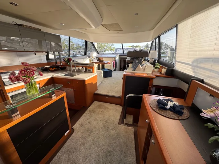 Alacrity Yacht Photos Pics 