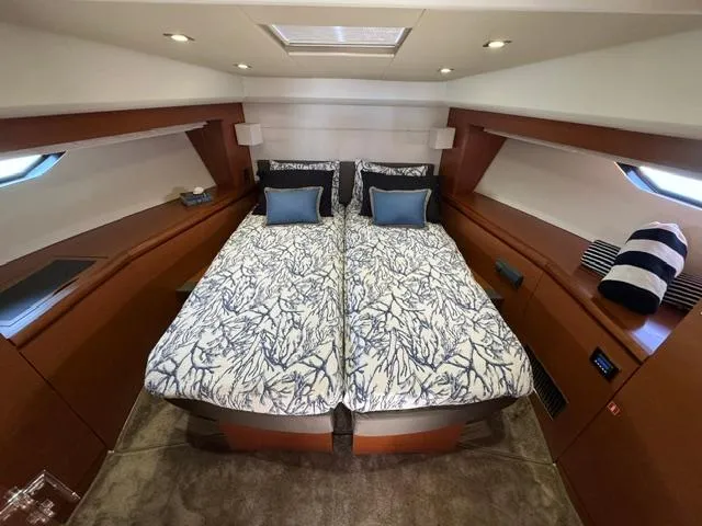 Alacrity Yacht Photos Pics 