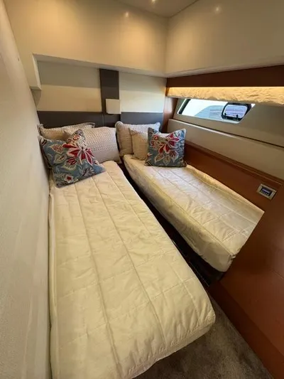 Alacrity Yacht Photos Pics 