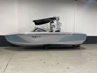 2023 Nautique Super Air Nautique S25