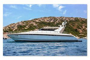 Arno Leopard 23M Sport