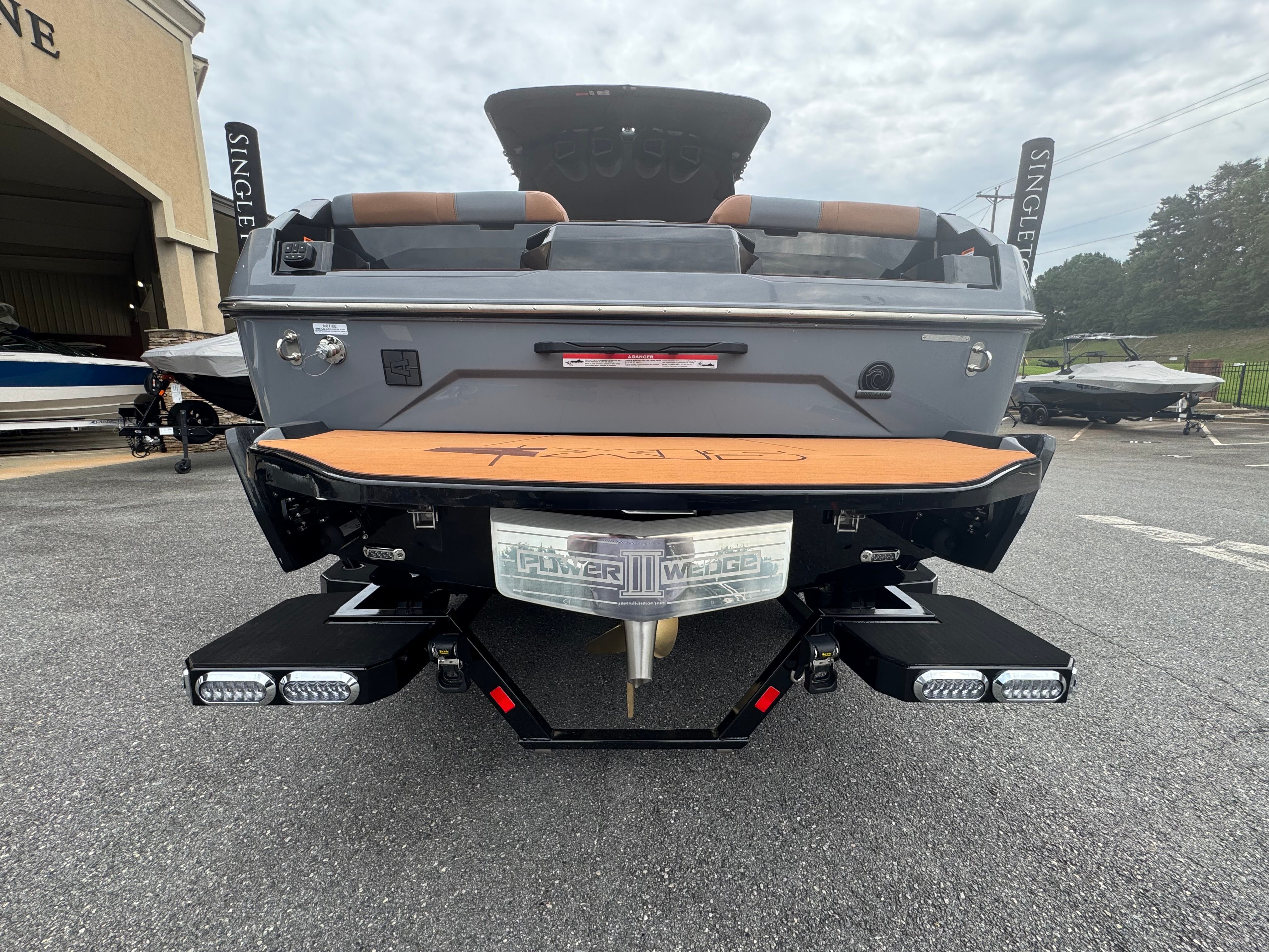 2026 AXIS A245 - Image 6