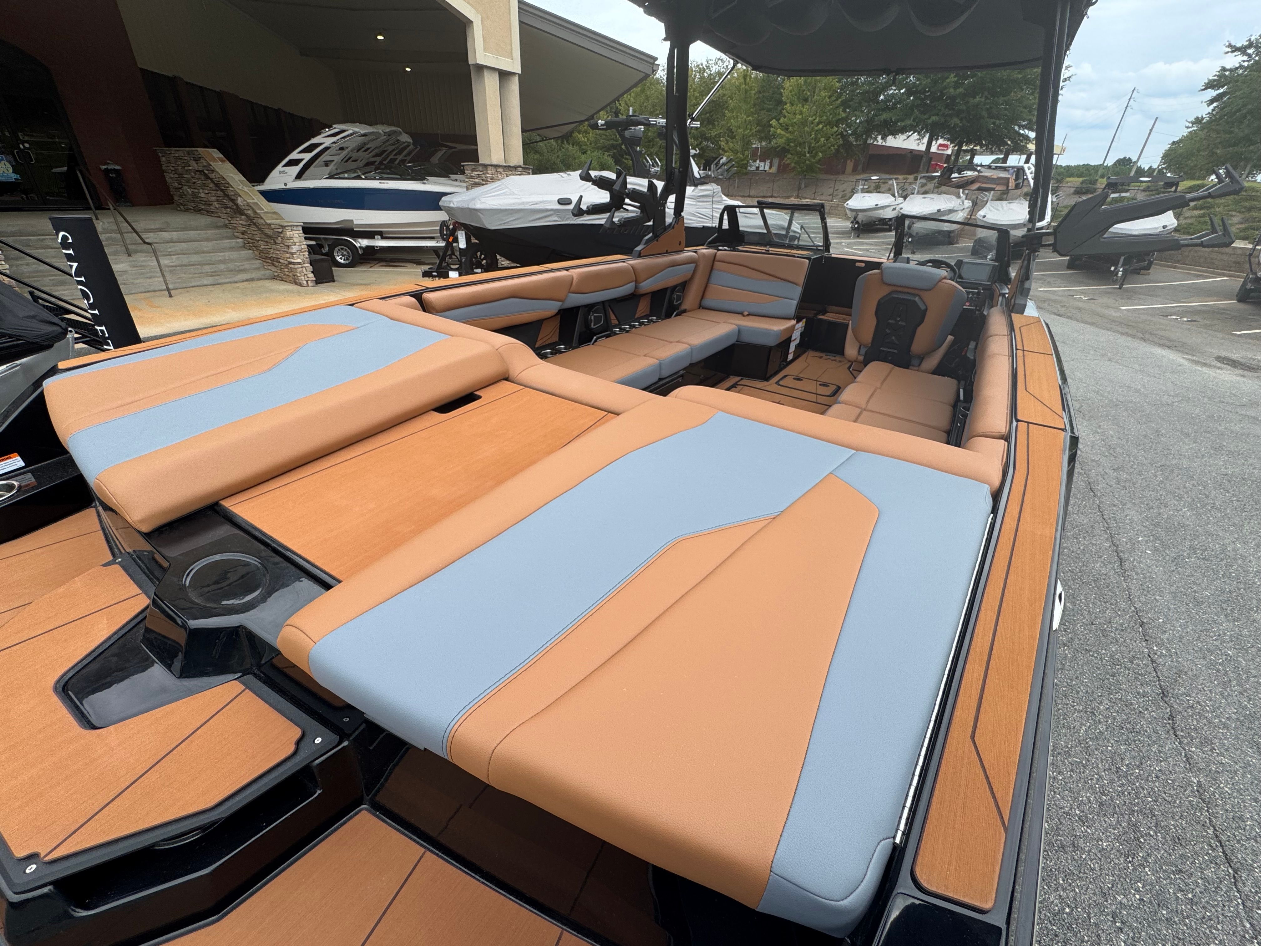 2026 AXIS A245 - Image 8