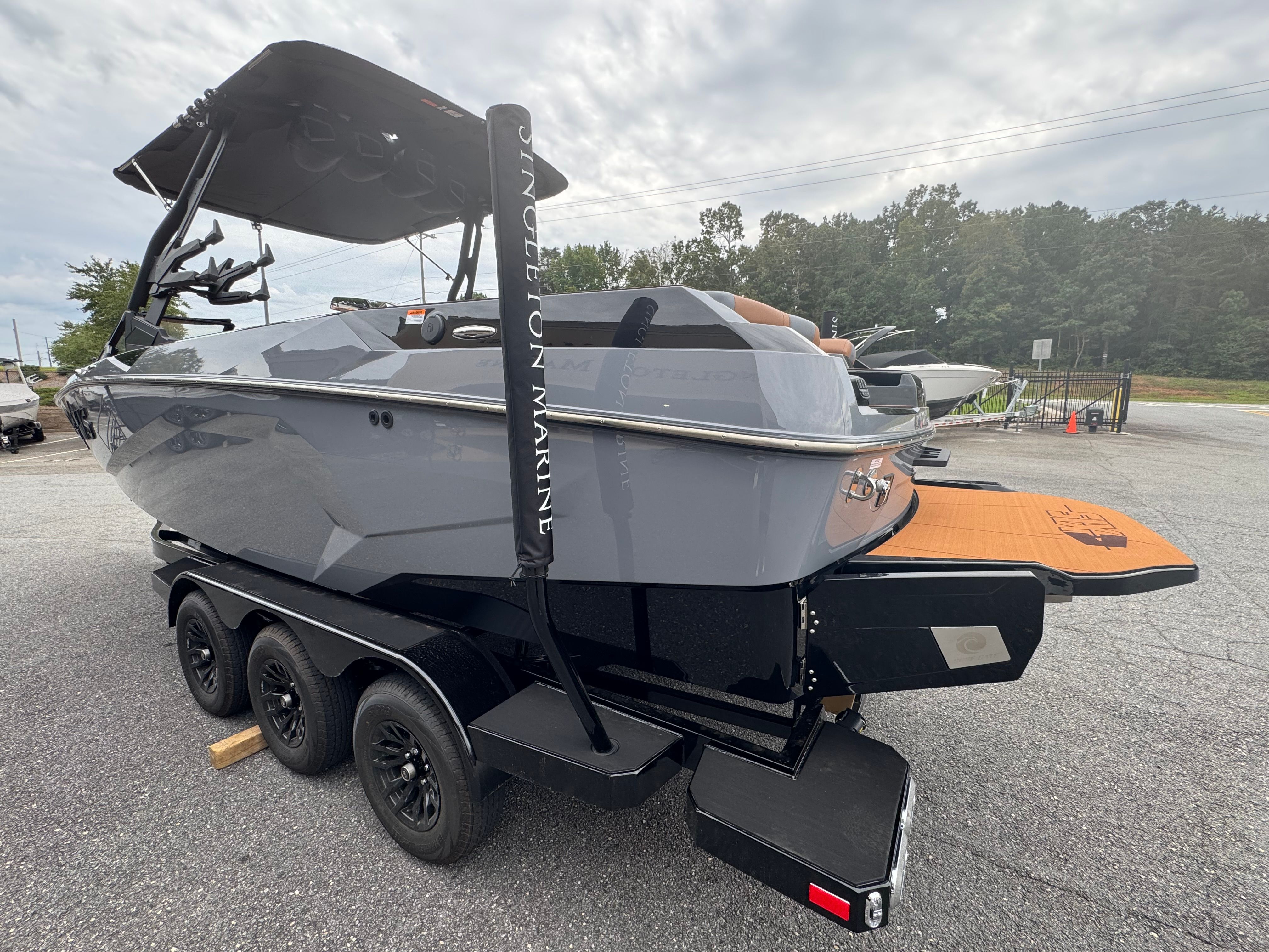 2026 AXIS A245 - Image 5