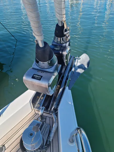 4767 Yacht Photos Pics 