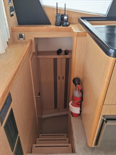 4767 Yacht Photos Pics 