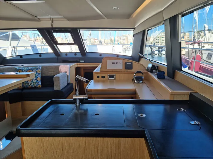 4767 Yacht Photos Pics 