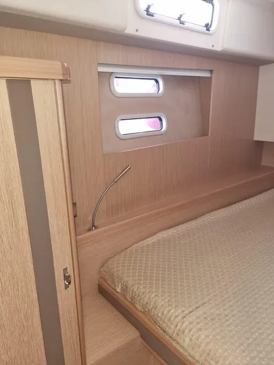 4767 Yacht Photos Pics 