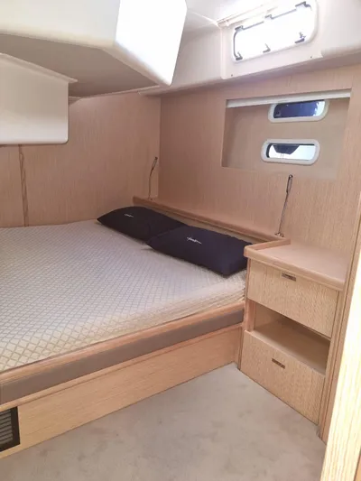 4767 Yacht Photos Pics 