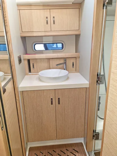 4767 Yacht Photos Pics 