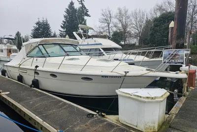 Tiara Yachts 3100 EXPRESS