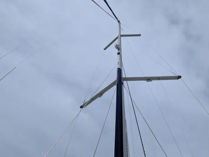 Seastar Yacht Photos Pics 