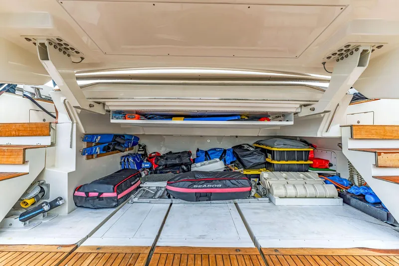 Notynog Yacht Photos Pics Garage